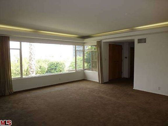 5th image of 1153 N Wetherly Dr