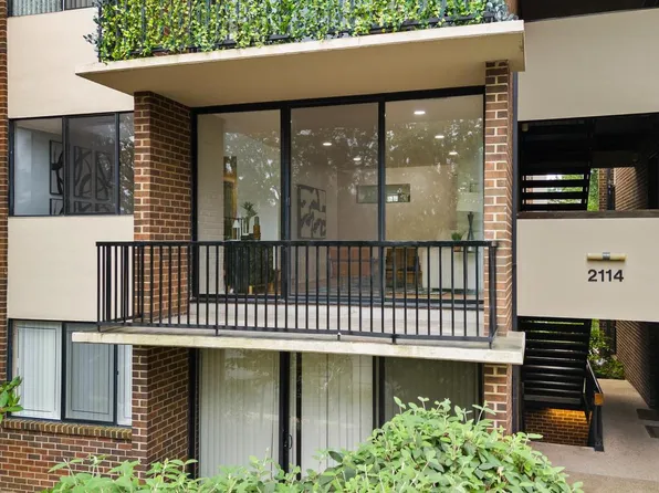 2114 Bonnywood Ln APT 201, Silver Spring, MD 20902