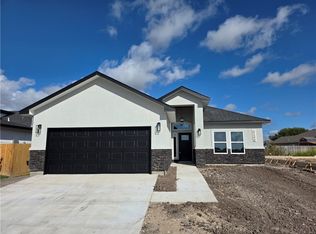 8109 Berenstain Dr, Corpus Christi, TX 78414