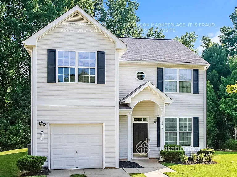 3519 Gibbon Terrace Ct — Photo 4