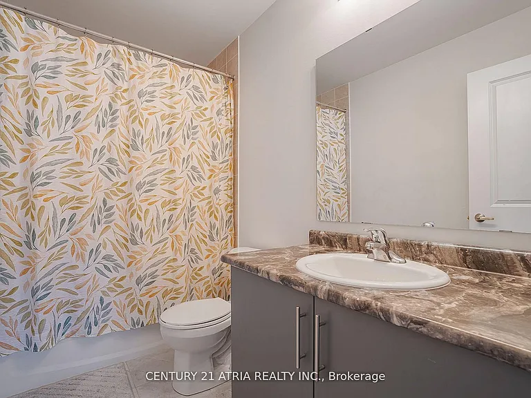 1469 Davis Loop — Photo 21