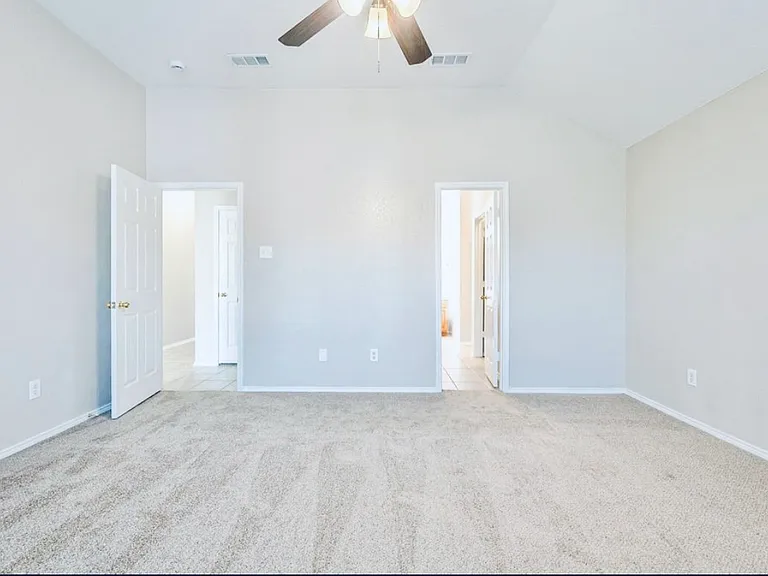 604 Coal Creek Dr — Photo 20