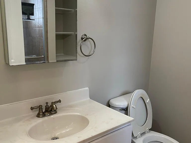 1414 Euclid St NW #BASEMENT — Photo 27
