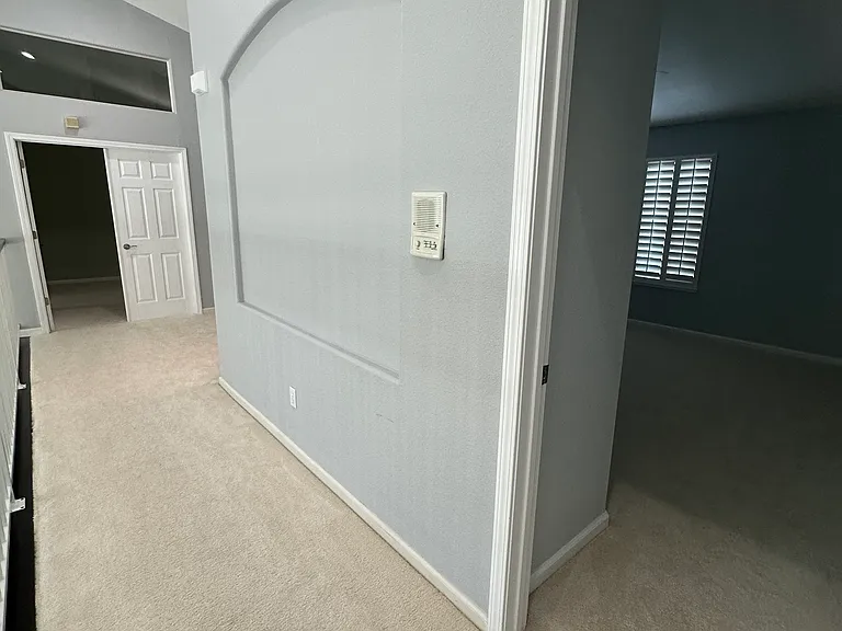 70 Jade Tree Cir — Photo 29