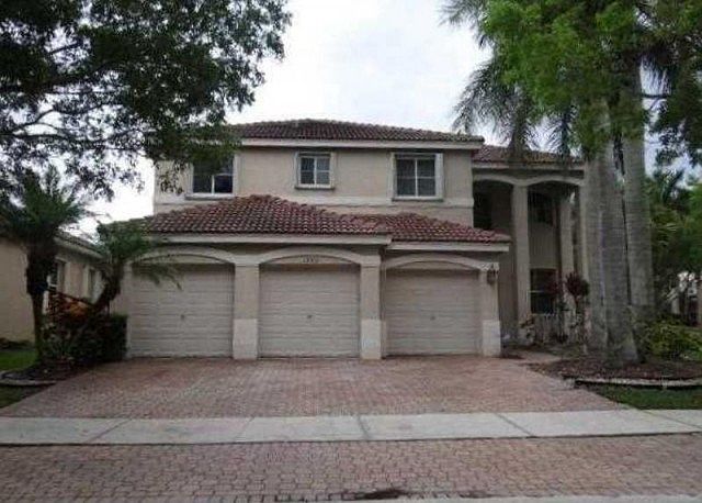 1st image of 1303 Croton Ct