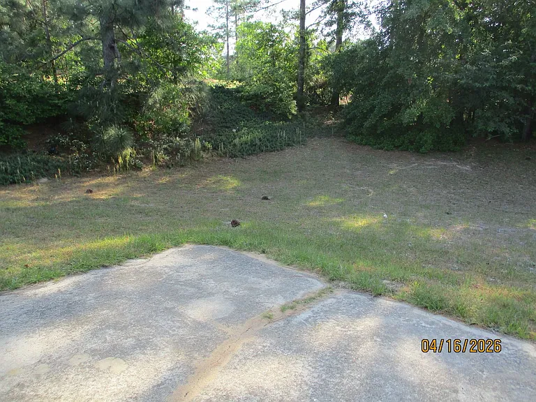 2604 Ardwick Dr — Photo 22