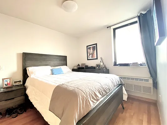 Rented by Compass | media 4