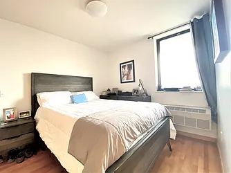 Rented by Compass