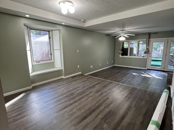 118 Whitehills Dr #3