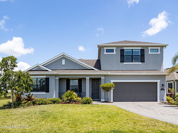 2nd image of 7327 Bluemink Ln