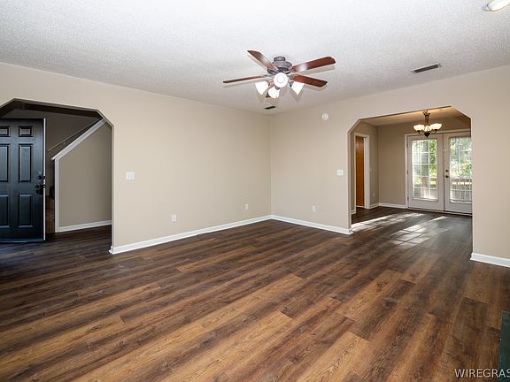 5th image of 1921 Redhawk Dr