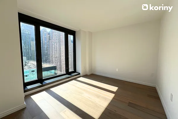 Rented by Koriny NYC LLC | media 9