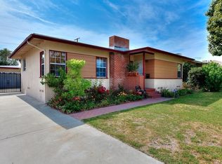 6217 Cloverly Ave, Temple City, CA 91780
