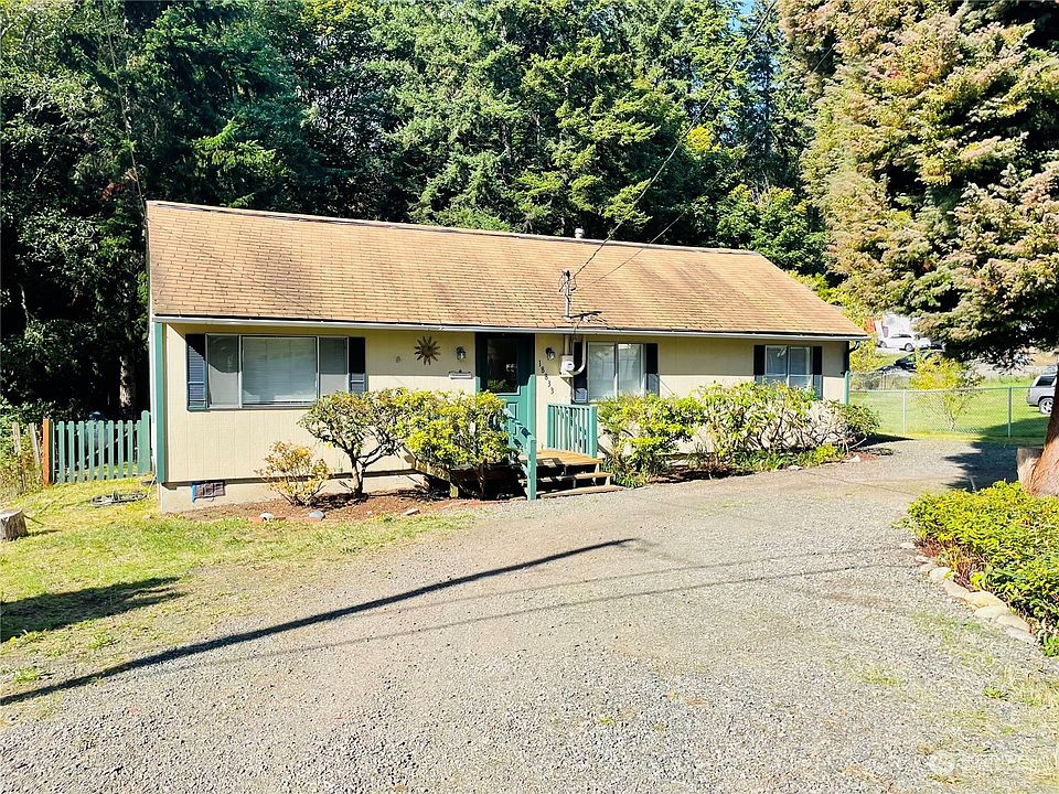 18833 Augusta Avenue NE, Suquamish, WA 98392 Zillow