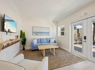 637 S Orlando Ave #ID1069186P, Cocoa Beach, FL 32931