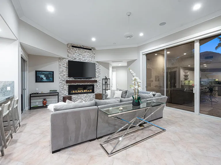 77320 Black Mountain Trl — Photo 18
