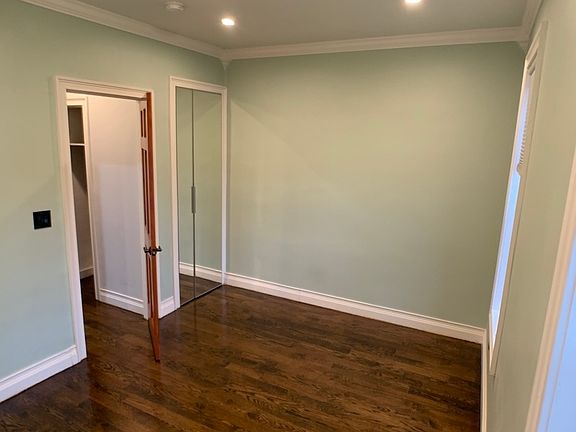 2nd image of 6817 Owls Head Ct #3R