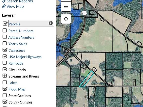 5th image of 102 Folds Rd