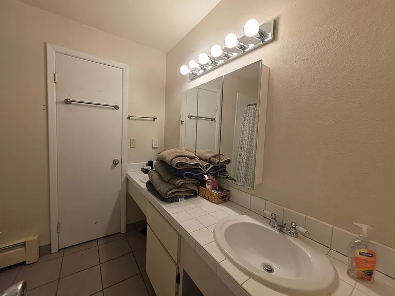 1065 University Ave #115 — Photo 10