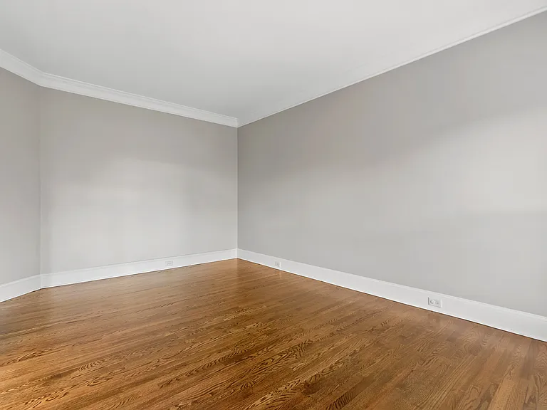 495 Pine Bough Ct — Photo 28