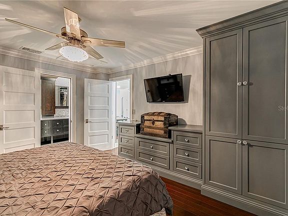 4th image of 2713 Countryside Blvd APT 105