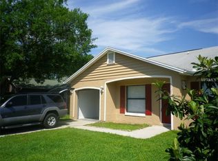 1129 Covington St, Oviedo, FL 32765
