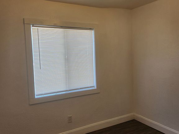 2nd image of 6506 Broadway Ave