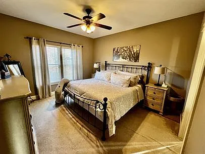 4114 Seele Way — Photo 8