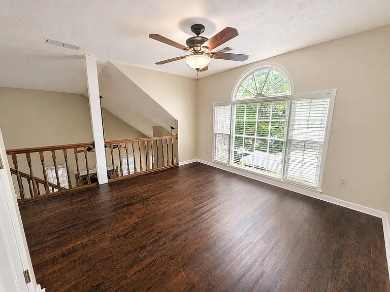 170 Pine Bridge Trl — Photo 17