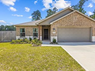 9792 Cold Creek Dr, Conroe, TX 77306