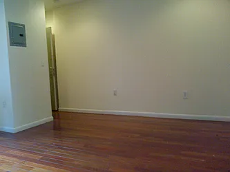 Rented by Meyerson Management