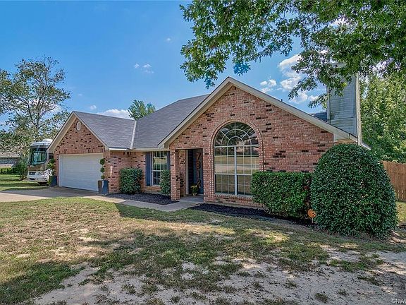 2nd image of 7812 Mary Anne Cir