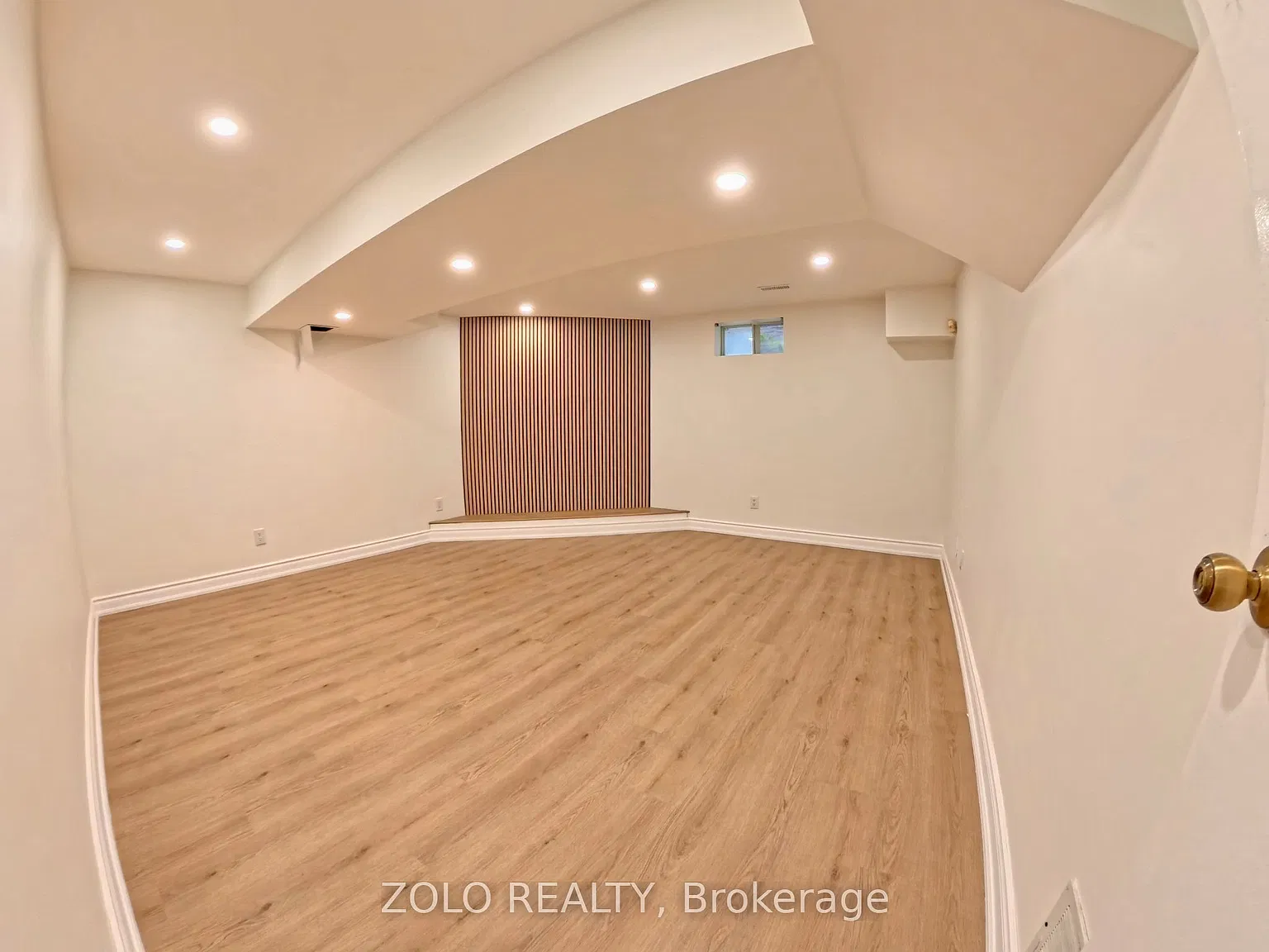 1 bed, $1,750 — Photo 3