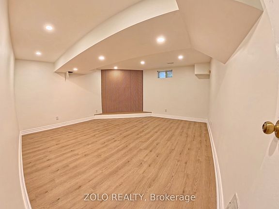 3rd image of 5 Firebrace Rd #Basement