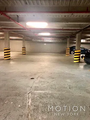 Rented by MOTION New York | media 11