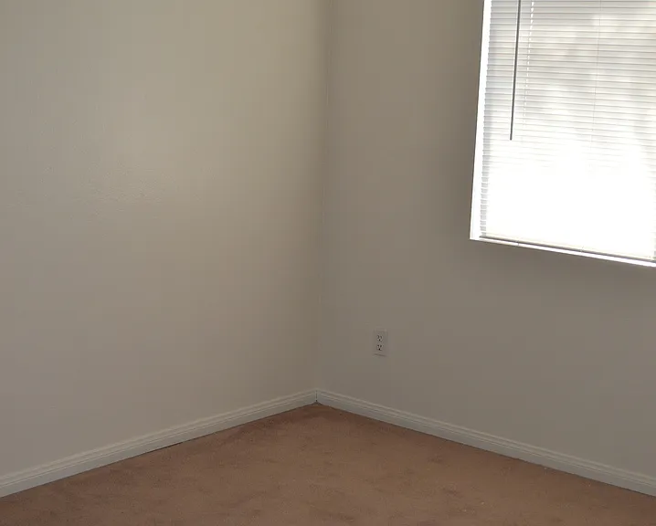 621 D St #104 — Photo 5