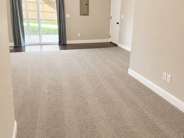 1350 Blake Stone Dr NW — Photo 38