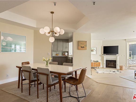 4th image of 235 Main St APT 217