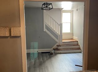 531 New Willow St, Trenton, NJ 08618