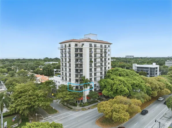 2701 SW 3rd Ave #303, Miami, FL 33129
