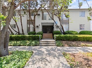 Studio 1 Bath In Los Angeles !!, Los Angeles, CA 90020