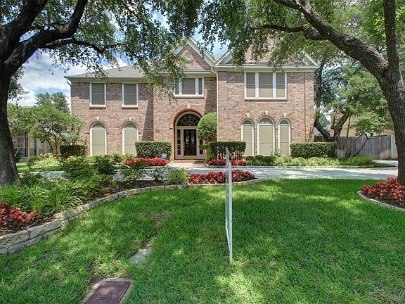 2nd image of 5021 River Bluff Dr