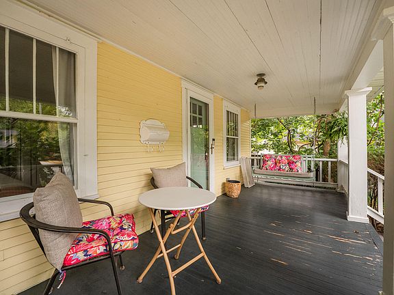 5th image of 1410 E Stanford Street