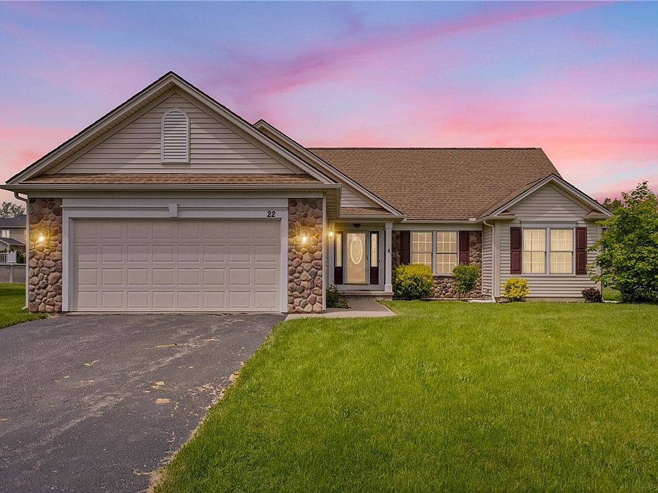 1st image of 22 James Moore Cir