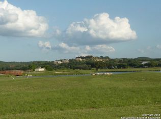 259 Steeplebrook, Spring Branch, TX 78070