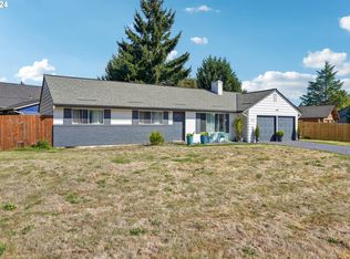 8400 NE Royal St, Vancouver, WA 98662