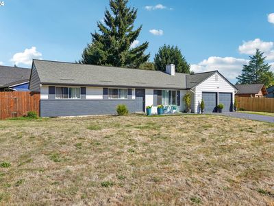 8400 NE Royal St, Vancouver, WA, 98662