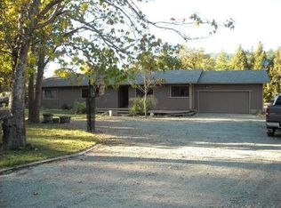 160 Wilderville Ln, Grants Pass, OR 97527