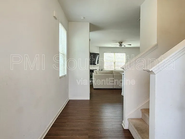 4040 Alveston Dr — Photo 3