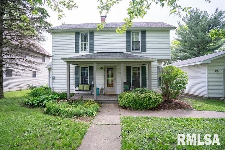 1st image of 204 S Jackson St